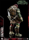 Raphael (Prototype Shown) View 7