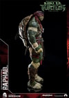 Raphael (Prototype Shown) View 8