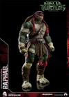 Raphael (Prototype Shown) View 9