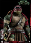 Raphael (Prototype Shown) View 10