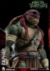 Raphael (Prototype Shown) View 11
