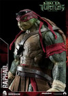 Raphael (Prototype Shown) View 12