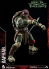 Raphael (Prototype Shown) View 14