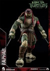 Raphael (Prototype Shown) View 16
