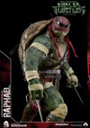 Raphael (Prototype Shown) View 17