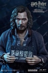 Sirius Black Prisoner Version (Prototype Shown) View 3