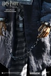 Sirius Black Prisoner Version (Prototype Shown) View 6