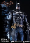 Batman Collector Edition - Prototype Shown