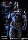 Batman Collector Edition - Prototype Shown