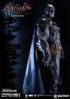 Batman Collector Edition - Prototype Shown