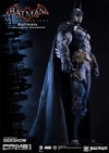 Batman Exclusive Edition - Prototype Shown