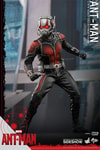 Ant-Man (Prototype Shown) View 3