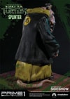 Splinter (Prototype Shown) View 6