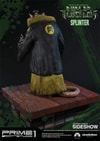 Splinter (Prototype Shown) View 8