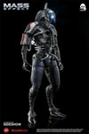 Legion (Prototype Shown) View 2
