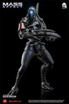 Legion (Prototype Shown) View 5