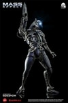 Legion (Prototype Shown) View 15