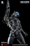 Legion (Prototype Shown) View 16