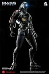 Legion (Prototype Shown) View 19