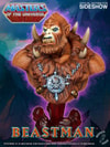 Beastman (Prototype Shown) View 1