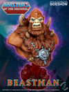 Beastman (Prototype Shown) View 2