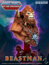 Beastman (Prototype Shown) View 3