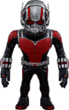 Ant-Man - Artist Mix- Prototype Shown