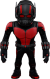 Ant-Man - Artist Mix Deluxe Set of 3 (Prototype Shown) View 6