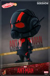 Ant-Man Collectible Set of 3 (Prototype Shown) View 13