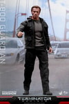 T-800 Guardian (Prototype Shown) View 1