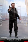 T-800 Guardian (Prototype Shown) View 10