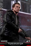 T-800 Guardian (Prototype Shown) View 12