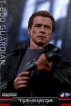 T-800 Guardian (Prototype Shown) View 9