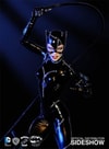 Catwoman- Prototype Shown