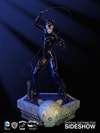 Catwoman- Prototype Shown