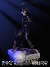 Catwoman- Prototype Shown
