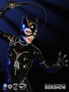 Catwoman