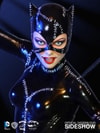 Catwoman