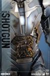 Iron Man Mark XL - Shotgun Collector Edition (Prototype Shown) View 13