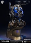Optimus Prime Ultimate Edition