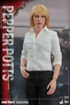 Pepper Potts (Prototype Shown) View 3