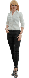 Pepper Potts (Prototype Shown) View 9