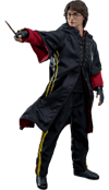 Harry Potter (Triwizard Tournament Version)