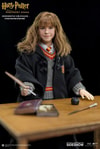 Hermione Granger- Prototype Shown