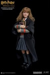 Hermione Granger- Prototype Shown