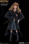 Hermione Granger- Prototype Shown