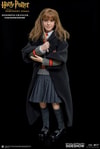 Hermione Granger- Prototype Shown