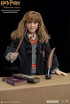 Hermione Granger