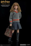 Hermione Granger
