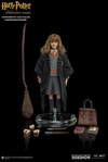 Hermione Granger